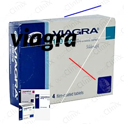 Viagra tunisie sans ordonnance